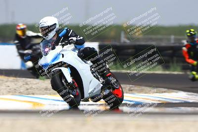 media/Jul-13-2025-Pacific Track Time (Sun) [[819660bca7]]/C Group/1240pm (Turn 1)/